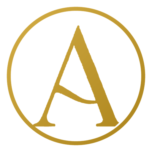 The Armstrong Clinic monogram